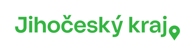 Projekty publicita 2025 : Název projektu: Obnova oken, věžních žaluzií a dveří kostela sv. Josefa ve Slabčicích Jc logo