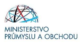 Projekty publicita 2025 : Název projektu: Místní energetická koncepce v obci Slabčice - logo