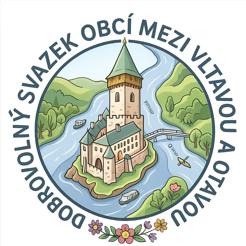 Nový oficiální Web DSOMVO 