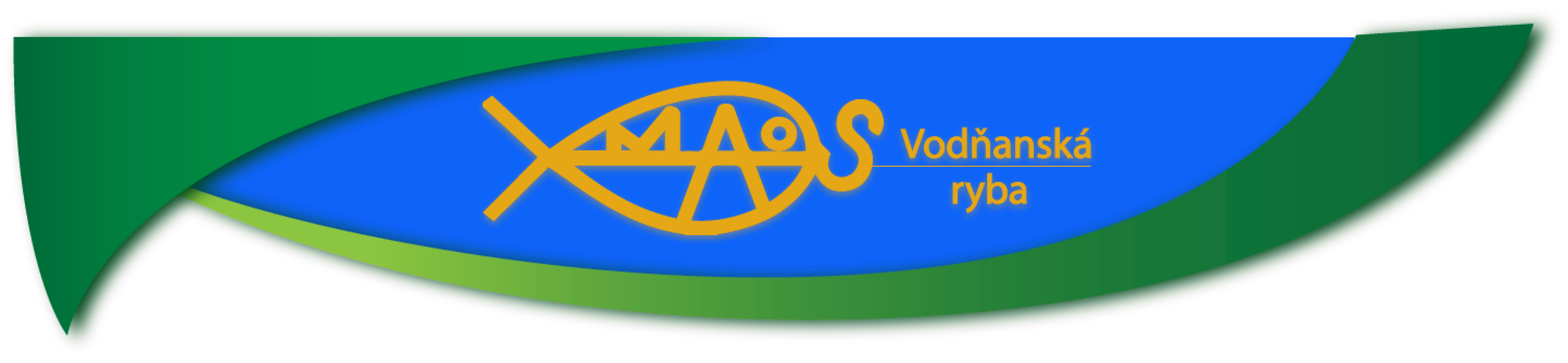 Mas-Logo