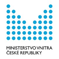 logo ministerstva vnitra 