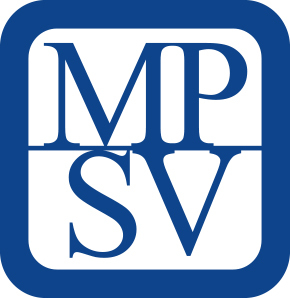 Komunitní centrum Slabčice - MPSV logo