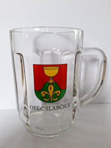 džbánek 04