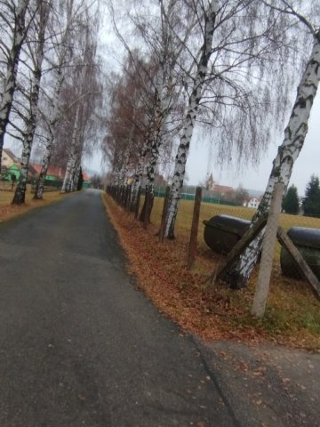 Projekty publicita 2026 : Dodávka a montáž oplocení fotbalového hřiště v obci Slabčice. Registrační číslo žádosti: 25/003/52775/236/006158 - původní