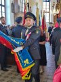 125. Výročí vysvěcení kostela ve Slabčicích