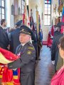 125. Výročí vysvěcení kostela ve Slabčicích