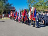 125. Výročí vysvěcení kostela ve Slabčicích