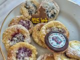 125. Výročí vysvěcení kostela ve Slabčicích