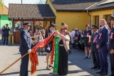125. Výročí vysvěcení kostela ve Slabčicích