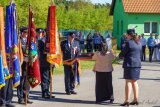 125. Výročí vysvěcení kostela ve Slabčicích