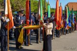 125. Výročí vysvěcení kostela ve Slabčicích