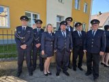 125. Výročí vysvěcení kostela ve Slabčicích