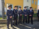 125. Výročí vysvěcení kostela ve Slabčicích