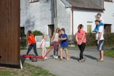 Okrsková soutěž v Písecké Smolči - 19.9.2026