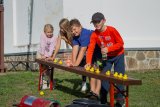 Okrsková soutěž v Písecké Smolči - 19.9.2026