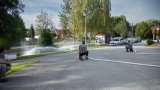 Okrsková soutěž v Písecké Smolči - 19.9.2026