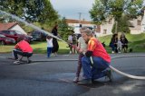 Okrsková soutěž v Písecké Smolči - 19.9.2026