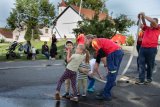 Okrsková soutěž v Písecké Smolči - 19.9.2026