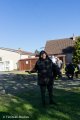 Pálení čarodějnic 2026