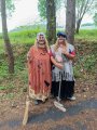 Pohádková cesta -7.6.2025