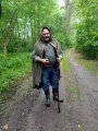 Pohádková cesta -7.6.2025