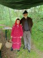 Pohádková cesta -7.6.2025