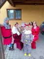 Pohádková cesta -7.6.2025