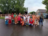 Pohádková cesta -7.6.2025