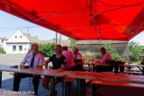 Setkání rodáků Písecké Smolče – 27. 6. 2026