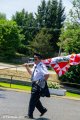 Setkání rodáků Písecké Smolče – 27. 6. 2026