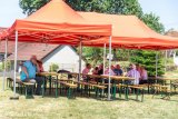Setkání rodáků Písecké Smolče – 27. 6. 2026
