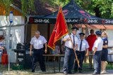 Setkání rodáků Písecké Smolče – 27. 6. 2026