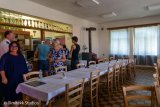Setkání rodáků Písecké Smolče – 27. 6. 2026