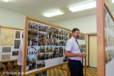Setkání rodáků Písecké Smolče – 27. 6. 2026