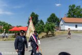 Setkání rodáků Písecké Smolče – 27. 6. 2026