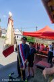 Setkání rodáků Písecké Smolče – 27. 6. 2026