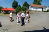 Setkání rodáků Písecké Smolče – 27. 6. 2026