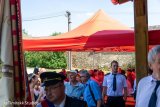 Setkání rodáků Písecké Smolče – 27. 6. 2026