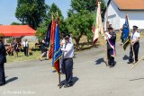 Setkání rodáků Písecké Smolče – 27. 6. 2026