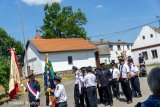 Setkání rodáků Písecké Smolče – 27. 6. 2026
