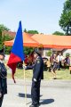 Setkání rodáků Písecké Smolče – 27. 6. 2026
