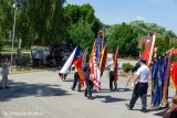 Setkání rodáků Písecké Smolče – 27. 6. 2026