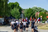 Setkání rodáků Písecké Smolče – 27. 6. 2026