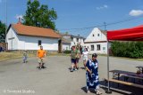 Setkání rodáků Písecké Smolče – 27. 6. 2026