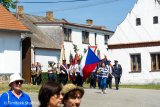 Setkání rodáků Písecké Smolče – 27. 6. 2026