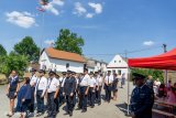 Setkání rodáků Písecké Smolče – 27. 6. 2026