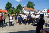 Setkání rodáků Písecké Smolče – 27. 6. 2026