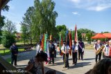 Setkání rodáků Písecké Smolče – 27. 6. 2026