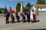 Setkání rodáků Písecké Smolče – 27. 6. 2026