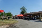 Setkání rodáků Písecké Smolče – 27. 6. 2026